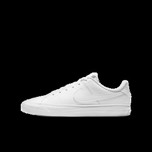 Nike "Court Legacy" | DA5380-104