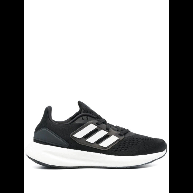 adidas Low-top | GZ5180