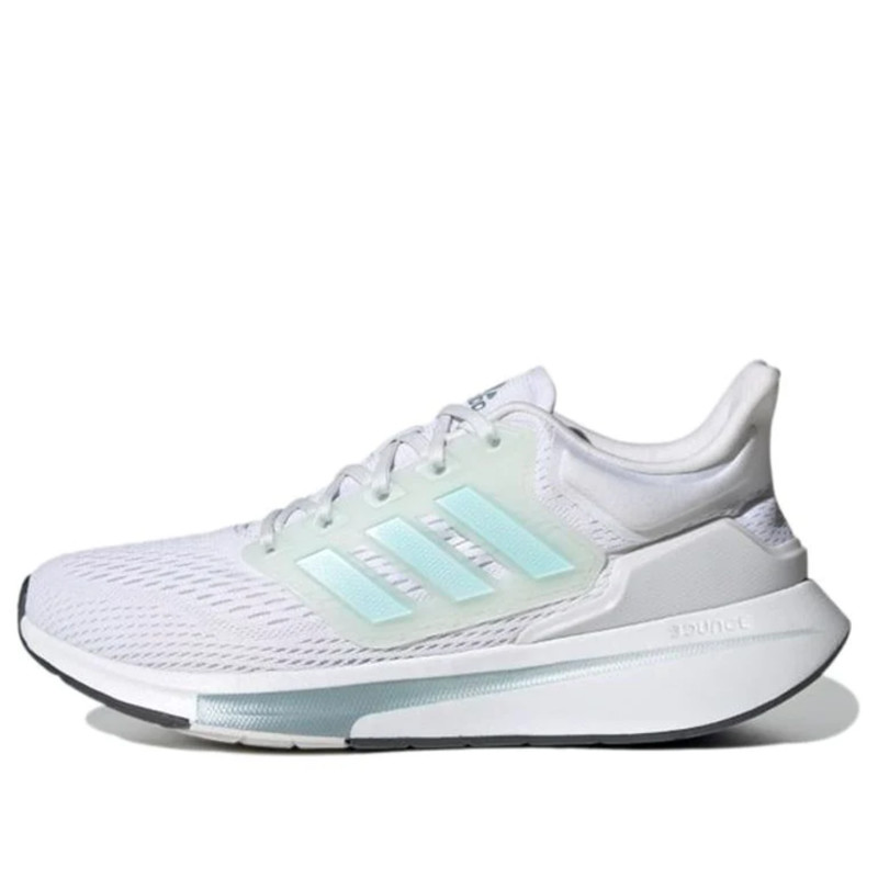 adidas EQ21 Run Marathon Running | GZ2841