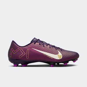 Kylian Mbappé x Nike Mercurial Vapor 16 Academy | FQ8377-500 Kylian Mbappé x Nike Mercurial Vapor 16 Academy | FQ8377-500