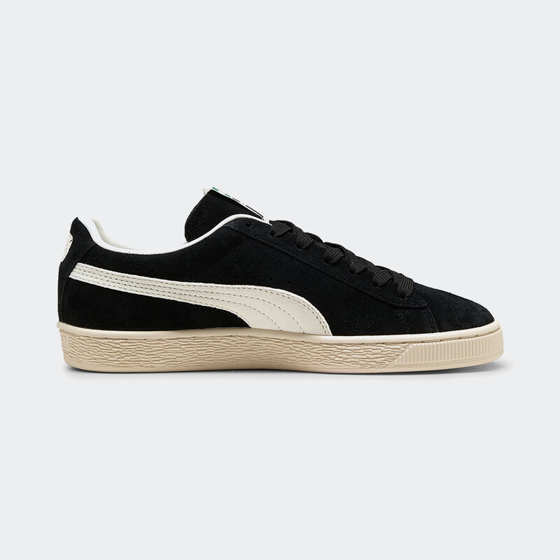 Charles F. Stead x PUMA Suede | 403700-01