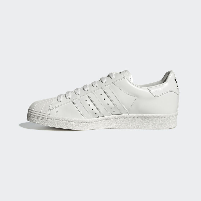 Prada x adidas Superstar | FW6683