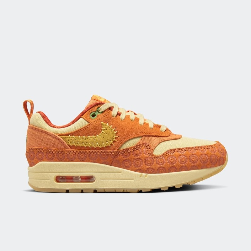 Nike Air Max 1 Somos Familia | DZ5352-847