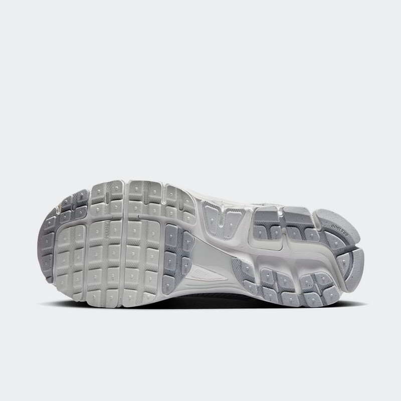 Nike Zoom Vomero 5 "Pure Platinum" | HQ0458-001