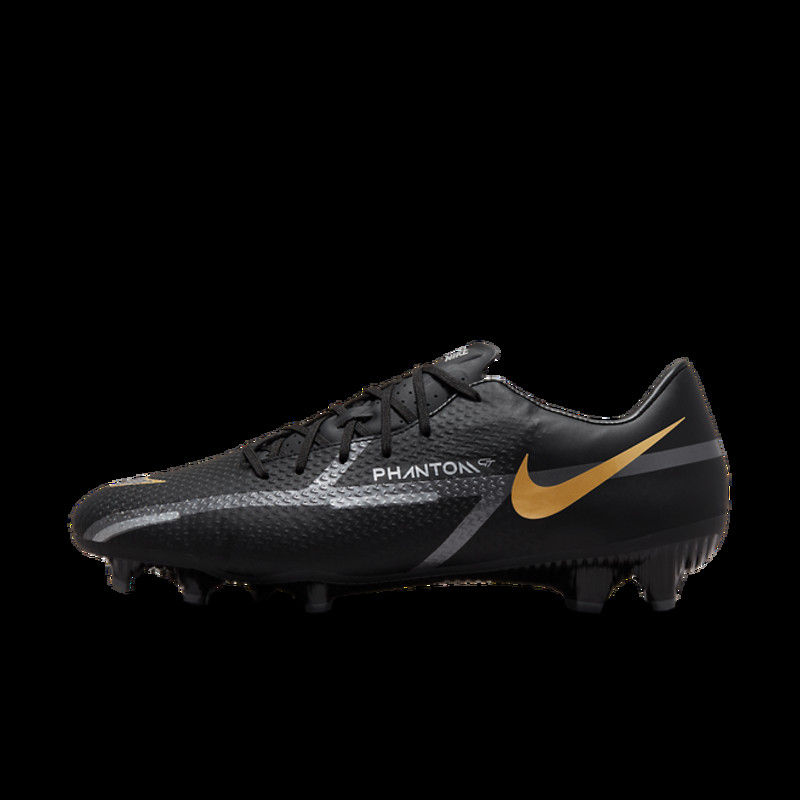 Nike Phantom GT2 Academy FG/MG | DA4433007