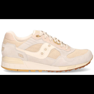 Saucony Shadow 5000 | S70635-2
