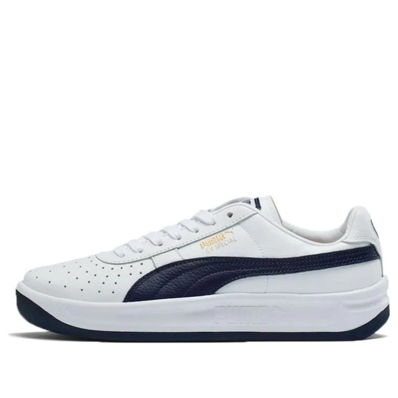 puma Reinvention STAPLE × puma Reinvention IGNITE LIMTLSS NETFIT ￥18 | 366613-06