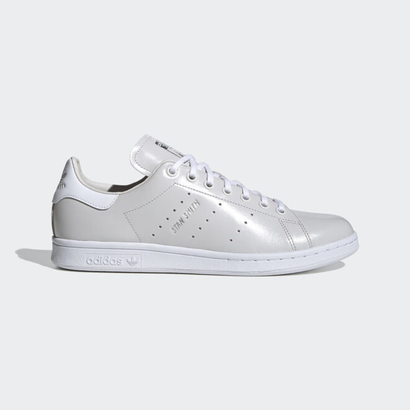 adidas Stan Smith Grey One | FX1030