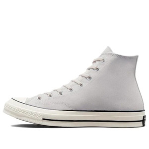 Chuck 70 Suede | A01459C