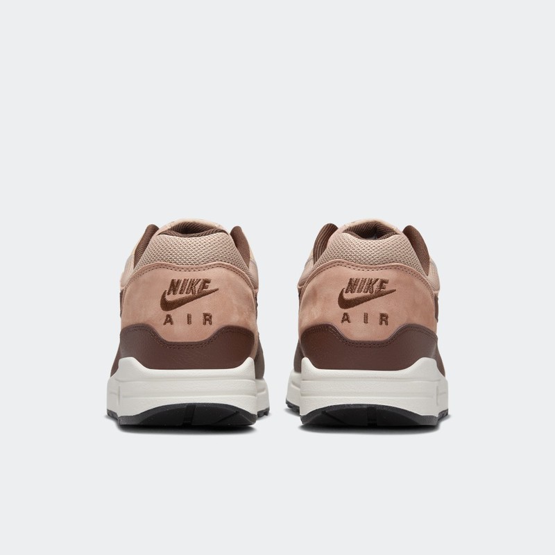 Nike Air Max 1 SC "Cacao Wow" | FB9660-200