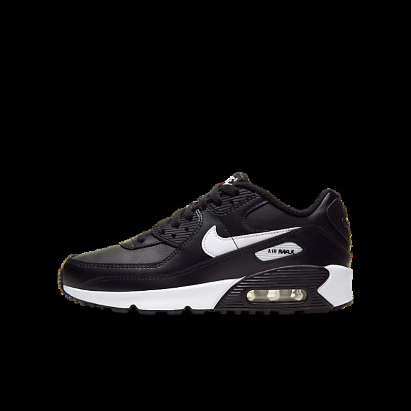 Nike air shop max 90 jn94