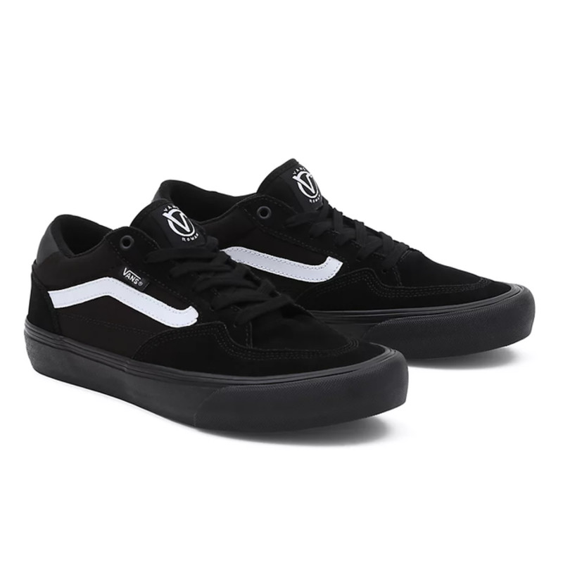 VANS Rowan | VN0A5JICB8C