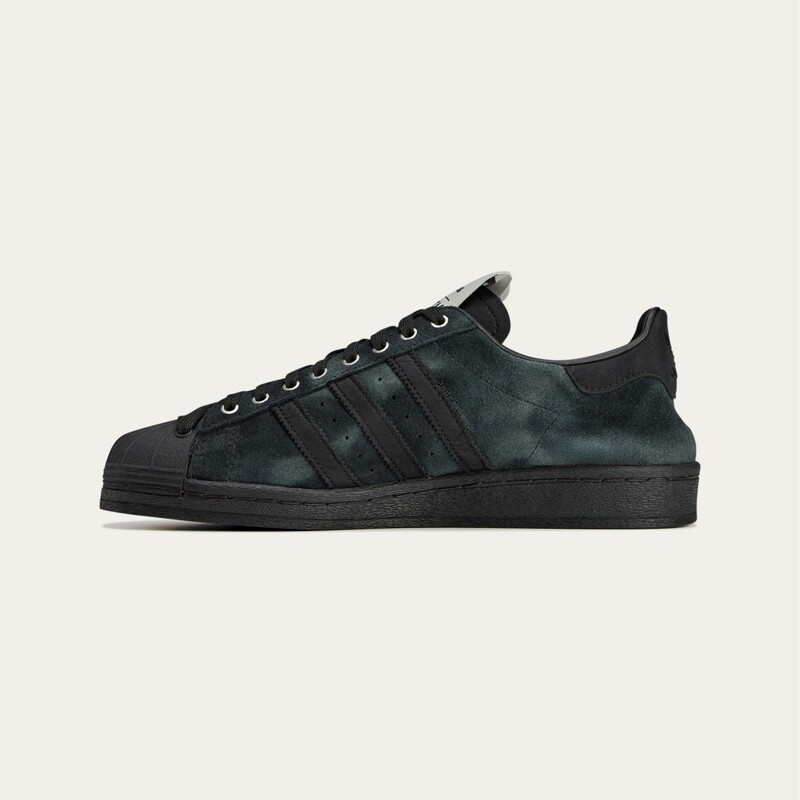 SFTM x adidas Superstar 82 | JP7676