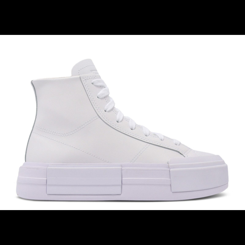 Chuck Taylor All Star Cruise Leather | A06144C