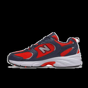 zapatillas de running New Balance asfalto amortiguación media minimalistas 10k talla 38.5; | MR530UEN