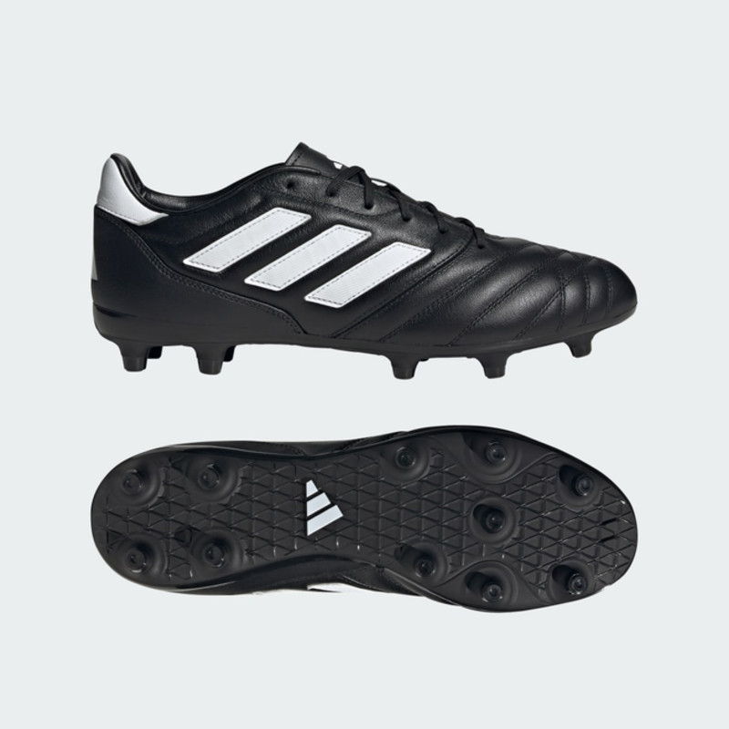 adidas Copa adidas rivalry hi france ee6371 release date | IF1833