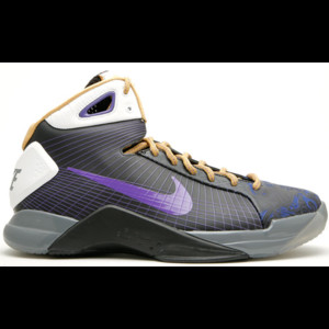 Hyperdunk 217 flyknit on sale black