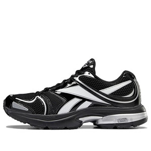 Reebok Premier Road Plus VI Black Marathon Running | G58598