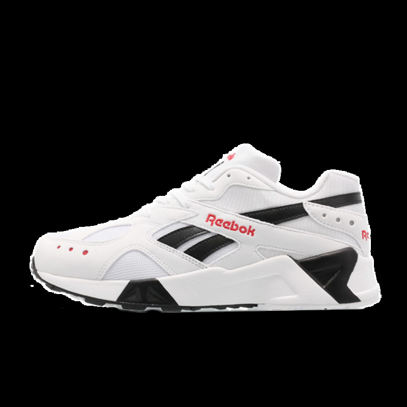 Reebok cn7187 best sale