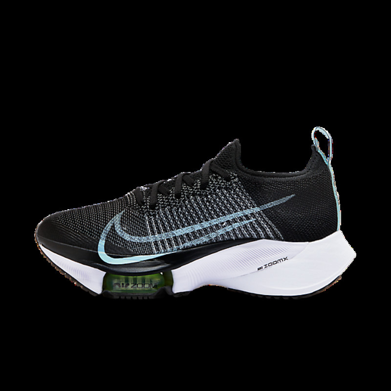 Nike Air Zoom Tempo Next% | CI9924-001