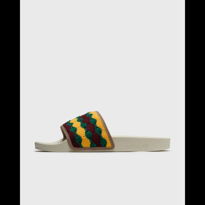adidas Adilette | FZ6456