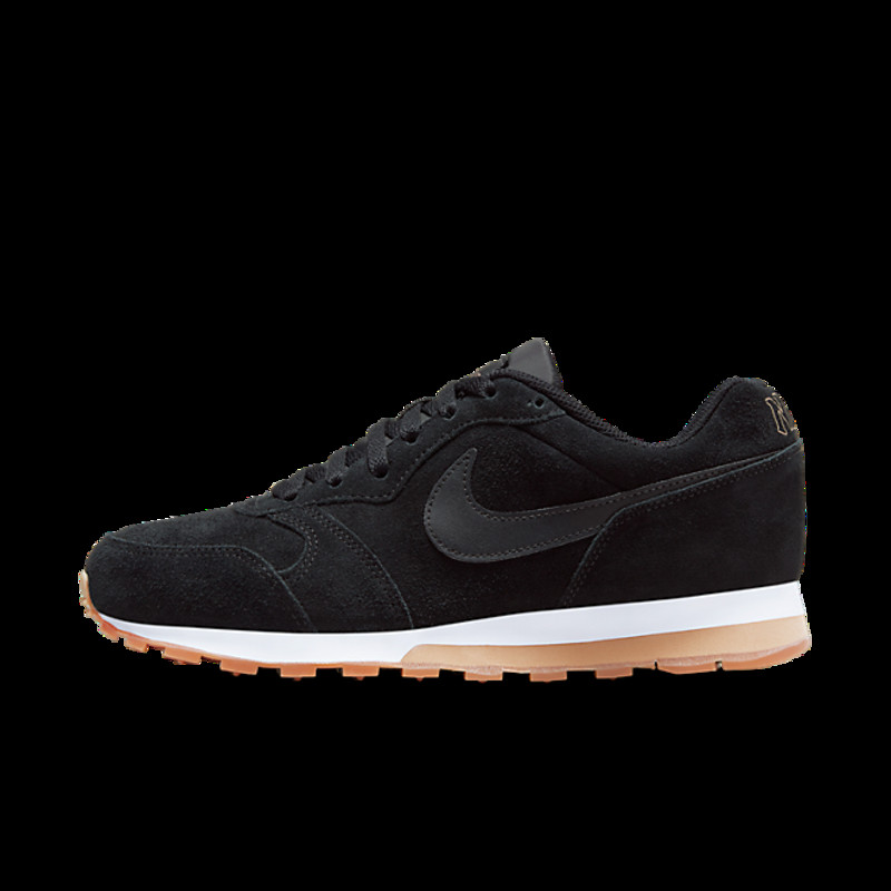 Women's nike md sale runner 2 se sneakers