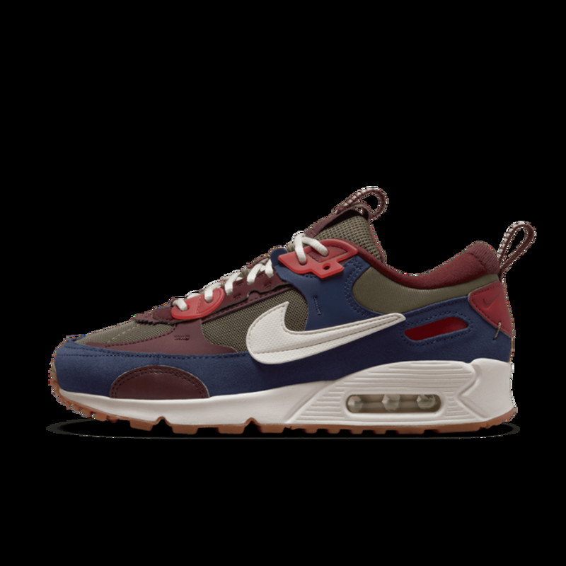 Air max hotsell 90 psg