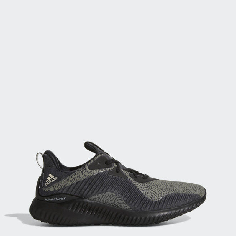 Adidas alphabounce hpc aramis online