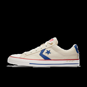 Converse star player low intangibles sale