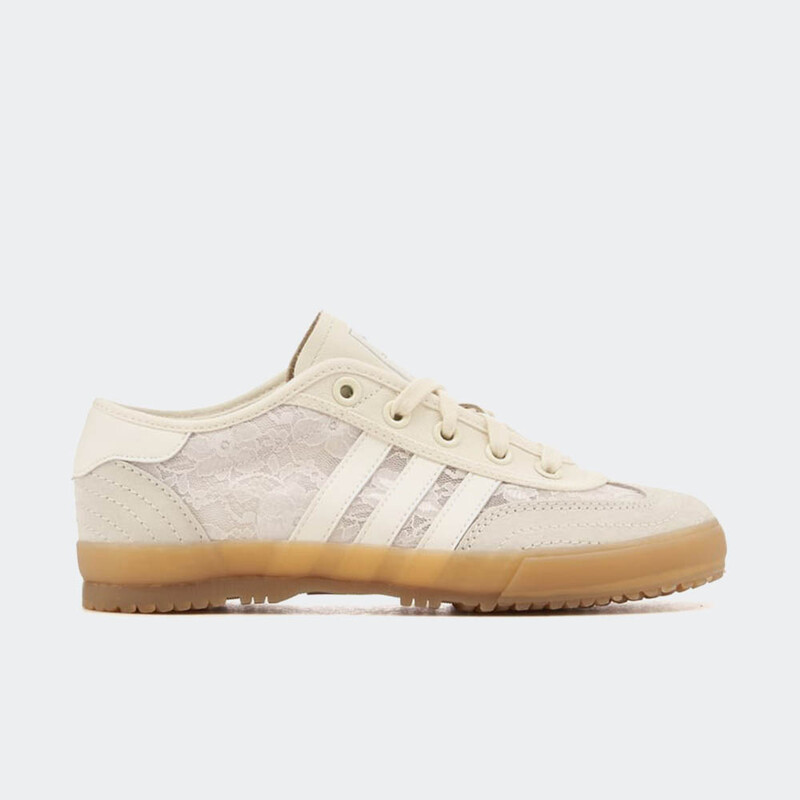 NAKED x adidas Tischtennis "Copenhagen" | JI3995