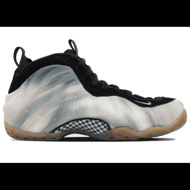 Foamposite sale hotsell