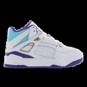 Puma Slipstream Hi | 396276-01