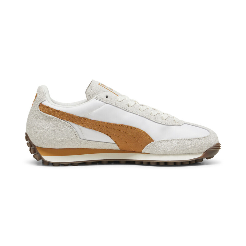 Puma Easy Rider Nylon "Caramel Latte" | 399661-02