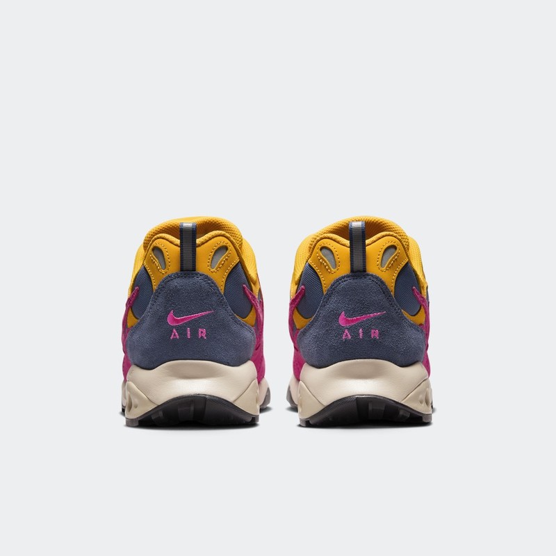 Nike Air Terra Humara "Alchemy Pink" | FQ9084-600