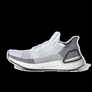 adidas WMNS Ultra Boost 19 'Grey' | B75880