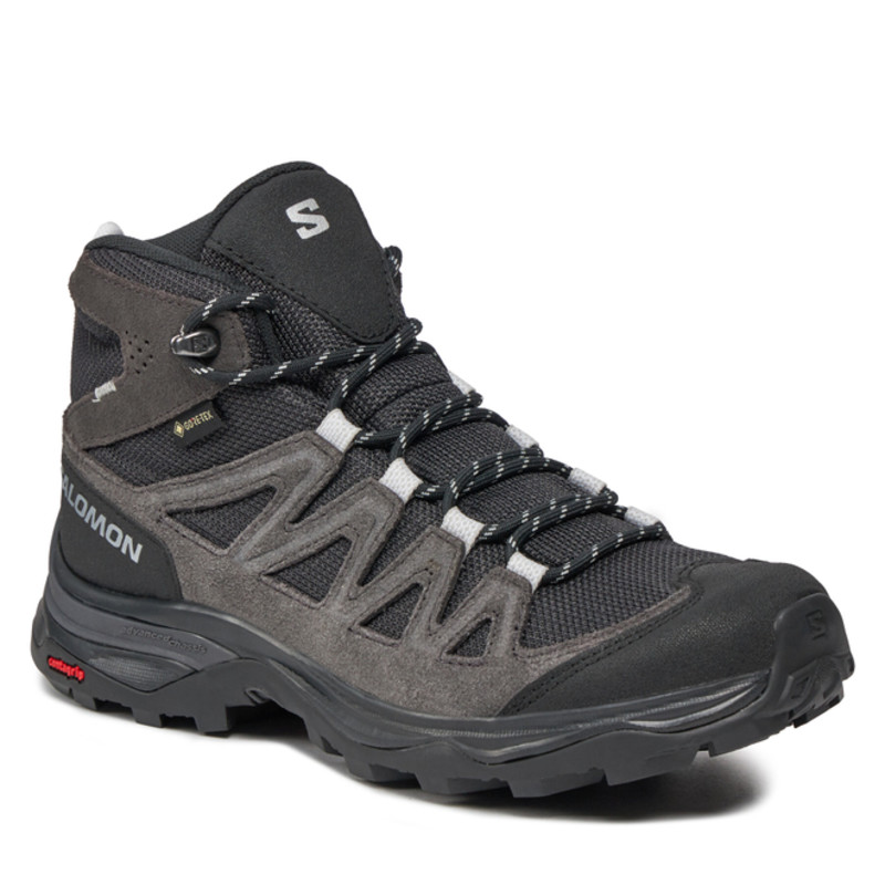 Salomon Salomon Raid Race £80 | 471819