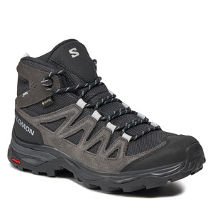 Salomon Wmns Salomon Speedcross castanho bege | 471819