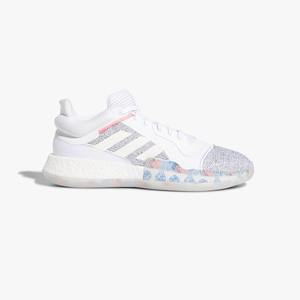 adidas Marquee Boost Low | G27745