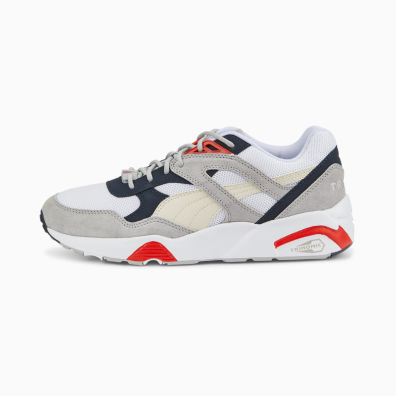 Puma cheap r698 flag