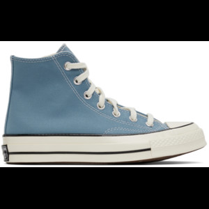 Converse Chuck 70 Hi | 172682C