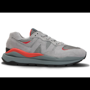 New Balance 57/40 Protection Pack Grey | M5740RC1