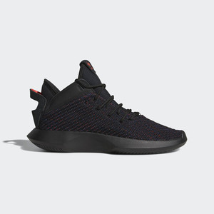 adidas Crazy 1 Adv Core Black Multi-Color | B37562