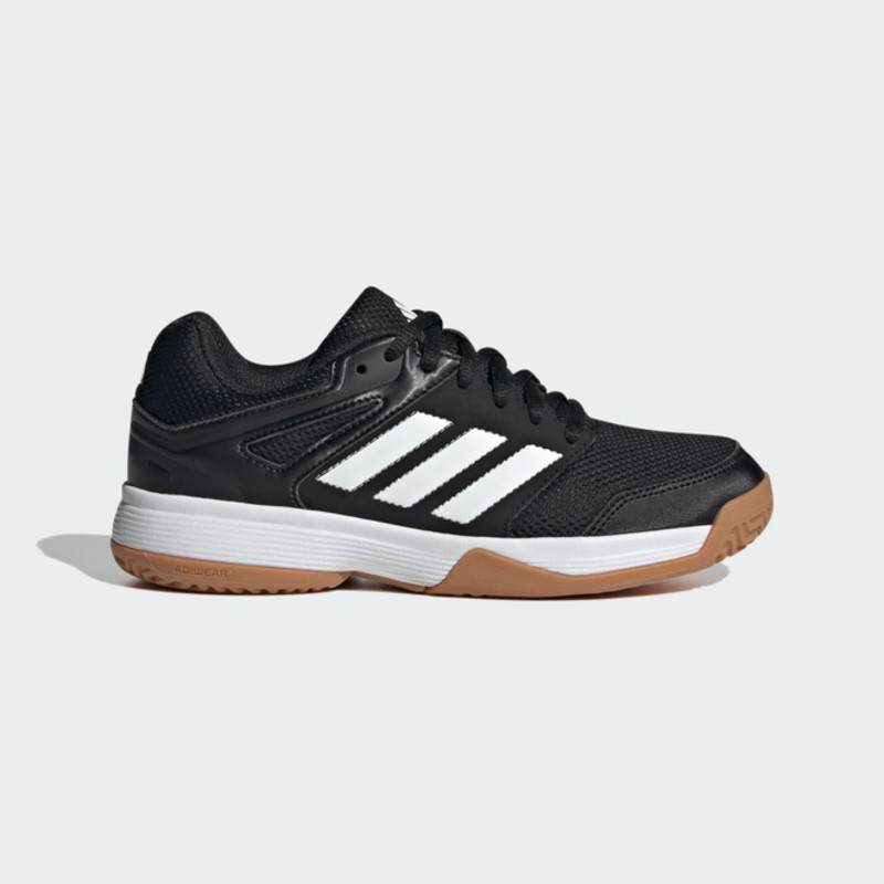 adidas adidas b37916 shoes outlet women | IE8035