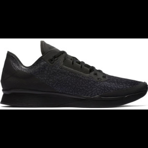 Jordan racer 88 black best sale