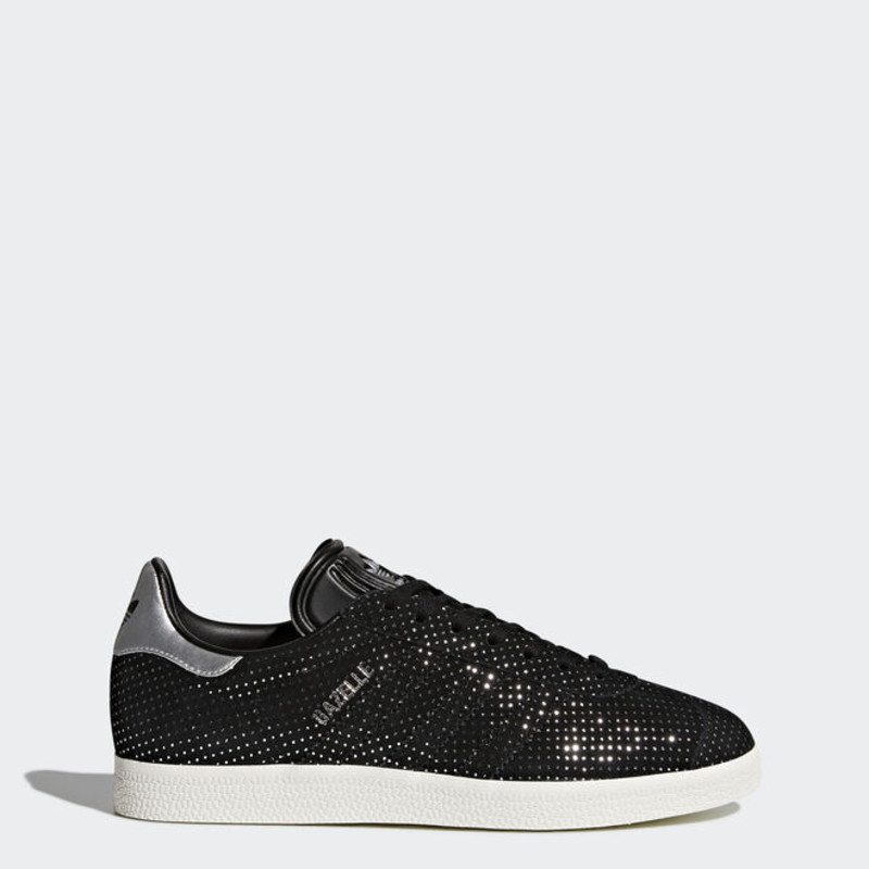 adidas Gazelle Core Black Silver Metallic W nmd designation center in dallas BY9363 Cheap Arvind Air Jordans Outlet sales online