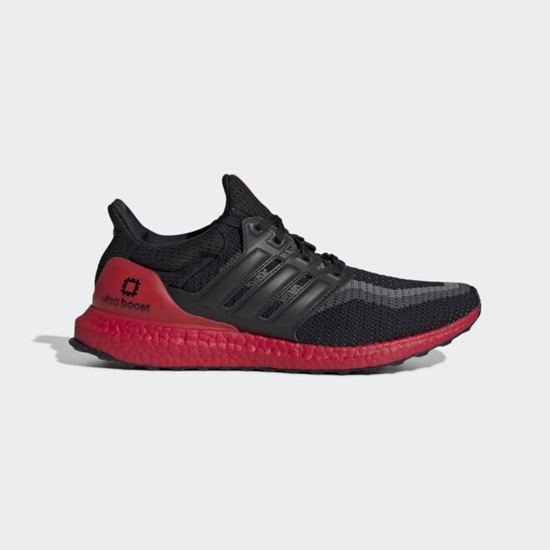 Adidas ultra clearance boost 2.0 schwarz