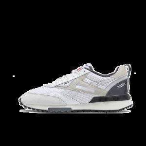 Reebok LX2200 'Cloud White' | FZ5848