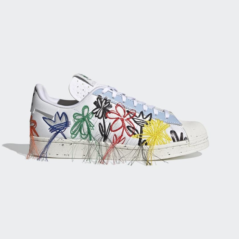Cheap Missgolf Air Jordans Outlet sales online | adidas porsche speedster  sport for sale craigslist | FZ4724 | Sean Wotherspoon x adidas Superstar  AEC Superearth