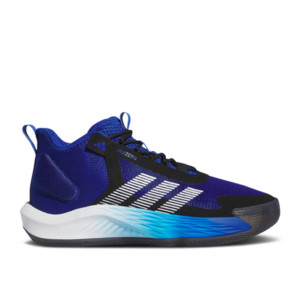 Adidas basketschoenen online