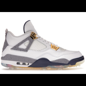 Jordan 4 Retro Golf Eastside Golf | CU9981-102
